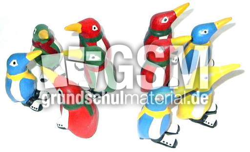 Pinguine10-5.jpg